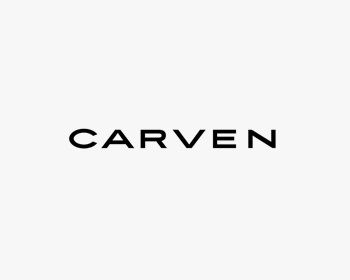http://do-design.co/wp-content/uploads/2016/05/carven.png
