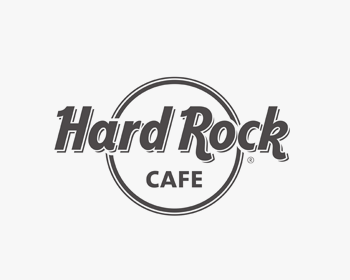http://do-design.co/wp-content/uploads/2016/05/hardrockcafe.png