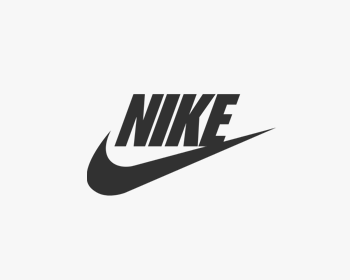 http://do-design.co/wp-content/uploads/2016/05/nike.png