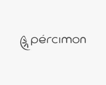 http://do-design.co/wp-content/uploads/2016/05/percimon.png