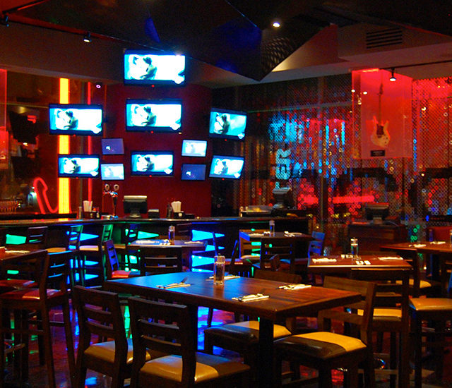http://do-design.co/wp-content/uploads/2016/09/HardRock_Guatemala_Bar_Tables-640x550.jpg