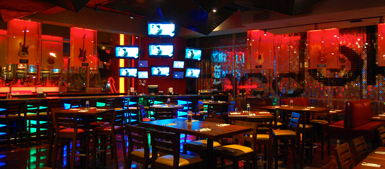 http://do-design.co/wp-content/uploads/2016/09/HardRock_Guatemala_Bar_Tables.jpg