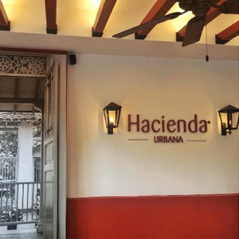 http://do-design.co/wp-content/uploads/2016/09/hacienda1x1.png