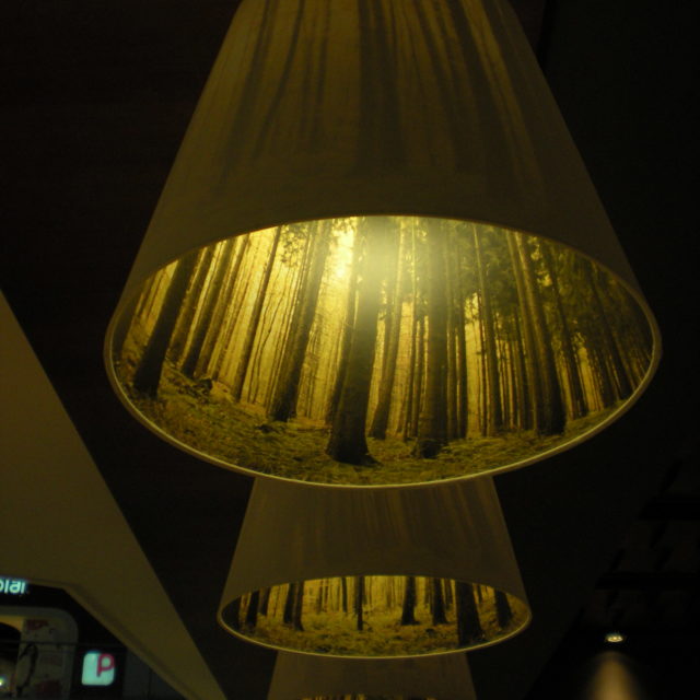 http://do-design.co/wp-content/uploads/2016/10/Bosques3-e1478706250912-640x640.jpg