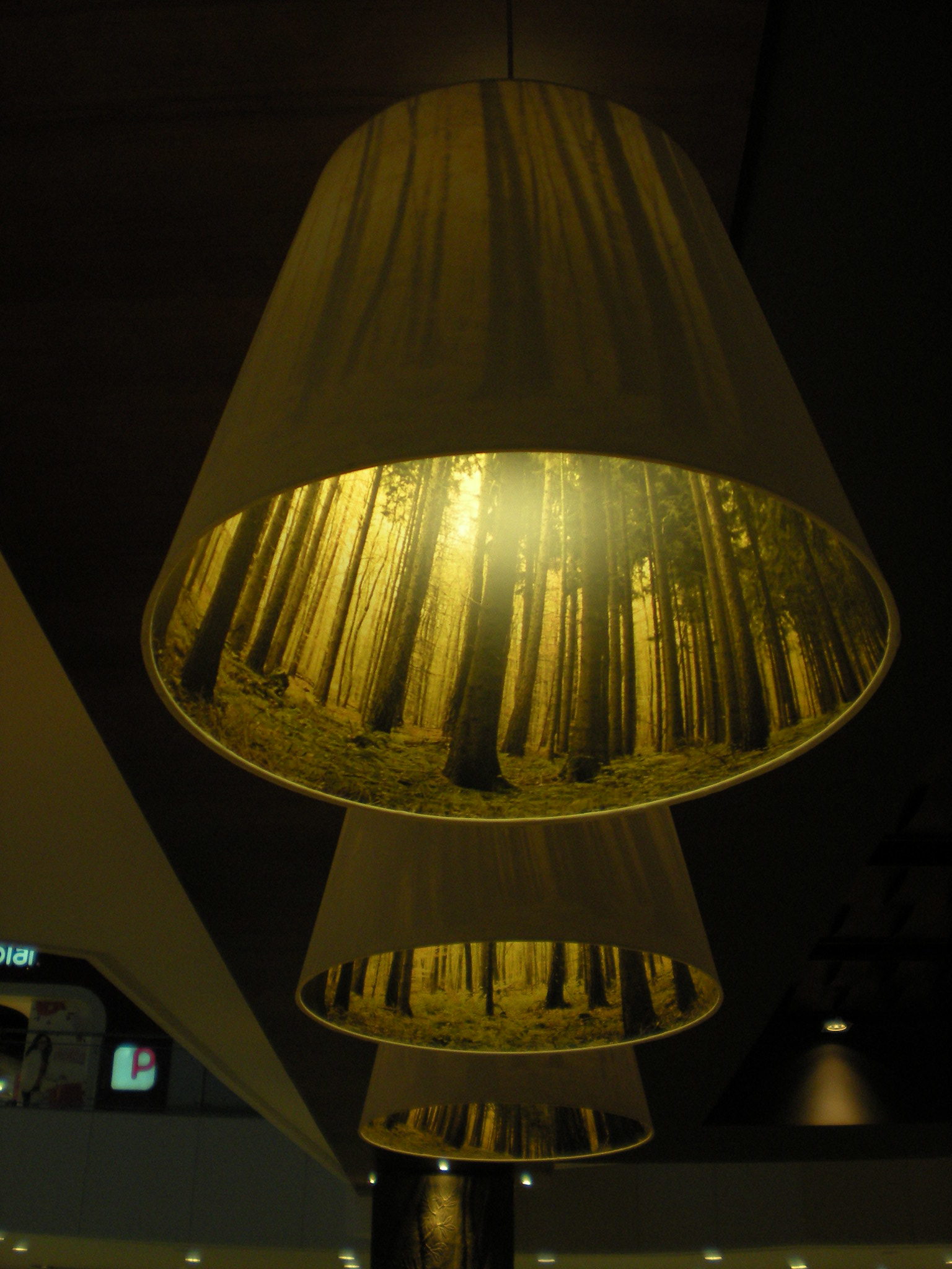 http://do-design.co/wp-content/uploads/2016/10/Bosques3-e1478706250912.jpg