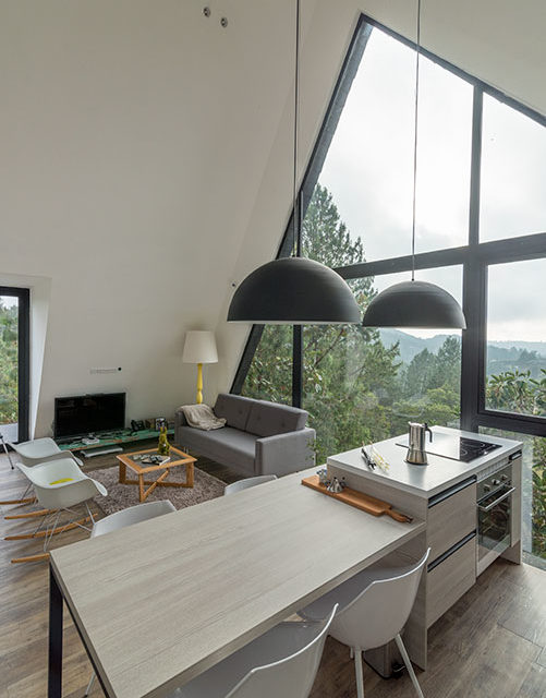 http://do-design.co/wp-content/uploads/2016/10/revista-axxis-arquitectura-1-1-501x640.jpg