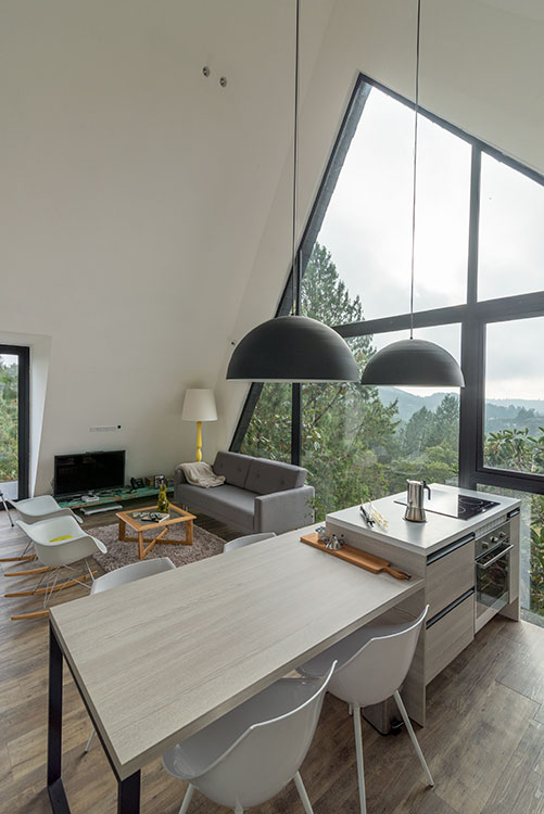http://do-design.co/wp-content/uploads/2016/10/revista-axxis-arquitectura-1-1.jpg