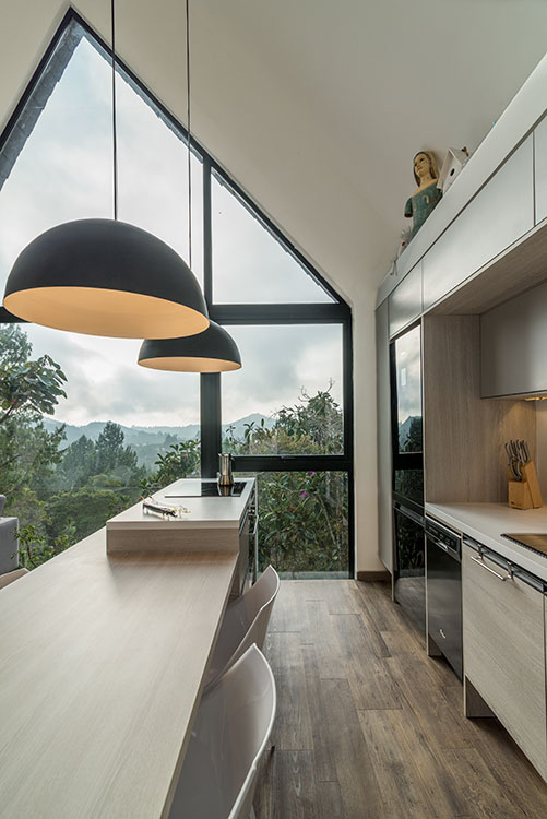 http://do-design.co/wp-content/uploads/2016/10/revista-axxis-arquitectura-2-1.jpg