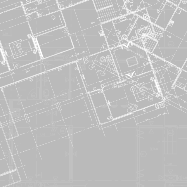http://do-design.co/wp-content/uploads/2017/01/blueprint-background-grey-640x640.png