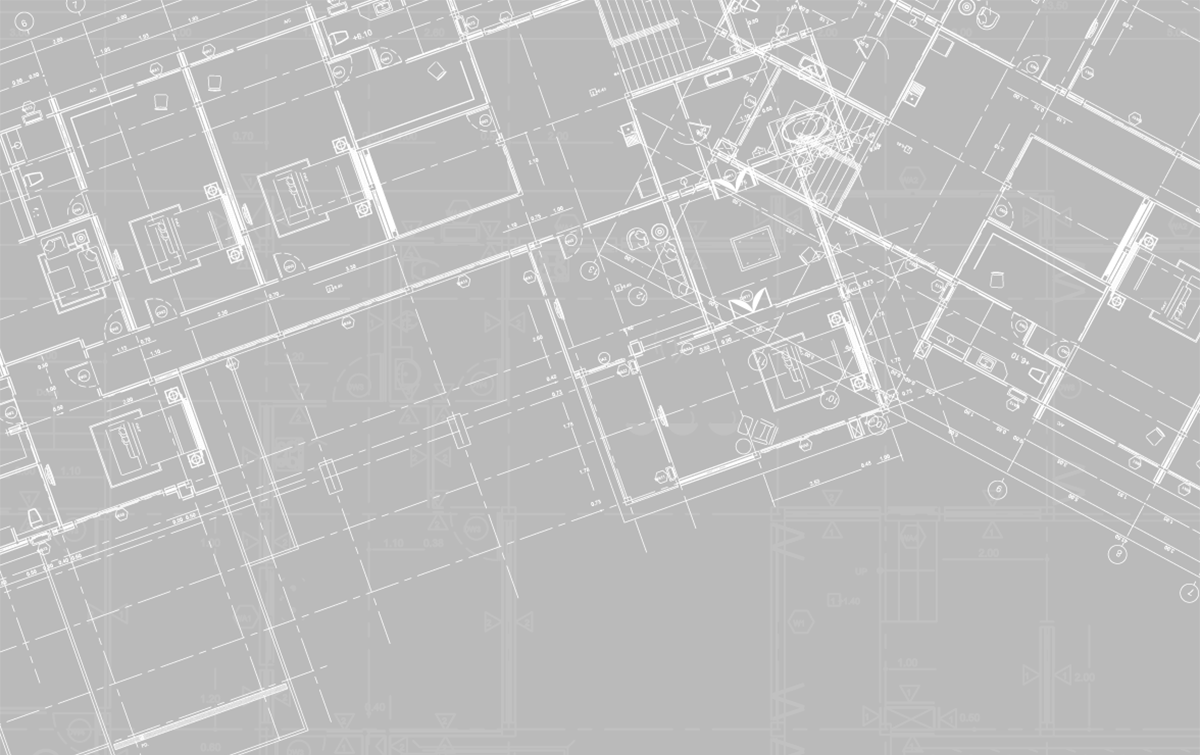 http://do-design.co/wp-content/uploads/2017/01/blueprint-background-grey.png