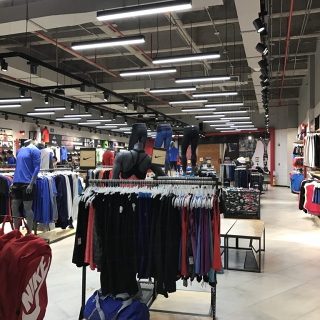 http://do-design.co/wp-content/uploads/2017/01/thumb_IMG_0349_1024-640x640.jpg
