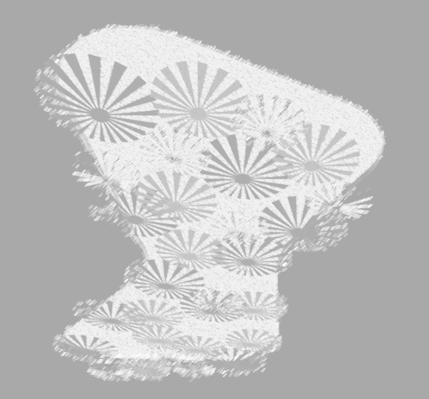http://do-design.co/wp-content/uploads/2019/10/AMEBA-Sketch-1.jpg