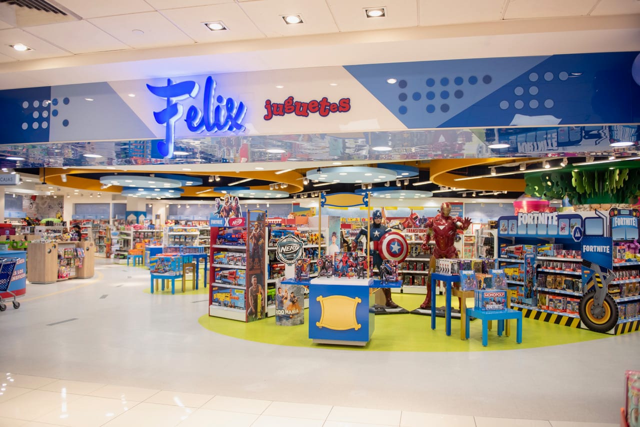 http://do-design.co/wp-content/uploads/2019/10/FÉLIX-MULTIPLAZA-2.jpg