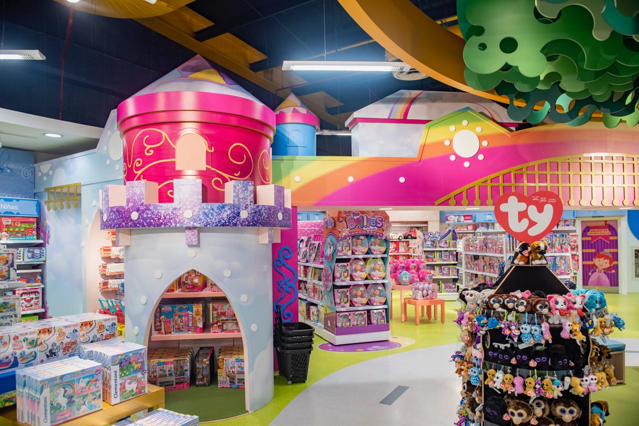 http://do-design.co/wp-content/uploads/2019/10/FÉLIX-MULTIPLAZA-3.jpg