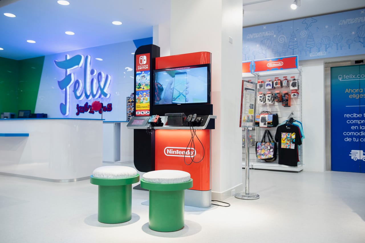 http://do-design.co/wp-content/uploads/2019/10/FÉLIX-MULTIPLAZA-4.jpg