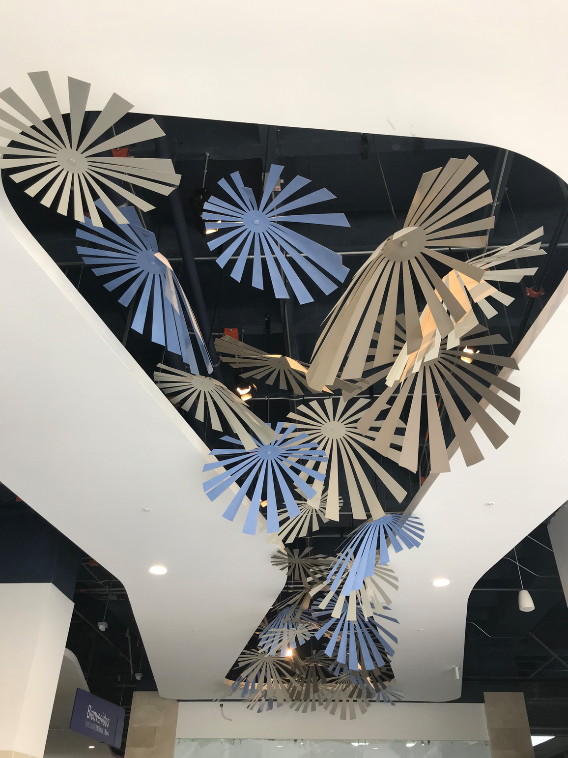 http://do-design.co/wp-content/uploads/2019/10/LA-CENTRAL-1.png